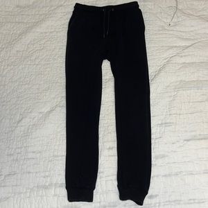 H&M Sweat Pants
